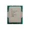 Intel Core i5-14400F Tray