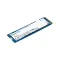 هارد ssd
