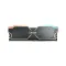 LEXAR THOR 16GB DDR5 6000MHZ RGB Ram​