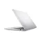 ديل برو 14 بلس PB14250 لابتوب
