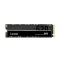 Lexar NM620 512GB M.2 2280 PCIe Gen 3x4 NVMe SSD