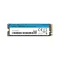 Lexar NM610 PRO 1TB M.2 2280 PCIe Gen3x4 NVMe SSD​
