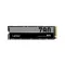Lexar NM790