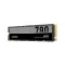nvme m.2 ssd