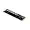 ssd 1tb