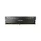 ليكسار ثور 16 جيجابايت DDR4 3200