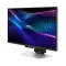 Gaming monitor