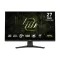 MSI MAG 272F X24