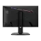 msi gaming monitor