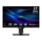 ام اس اي ماج 274QPF X30MV