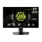 ام اس اي ماج 274UPF E2
