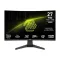 ام اس اي ماج 276CF E20