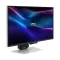 msi monitor