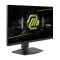 msi monitor