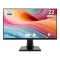 ام اس اي برو MP225 E12VL