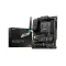 MSI Z790-P WIFI DDR5