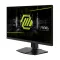 Gaming monitor