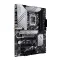 ATX motherboard
