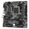 pc motherboard