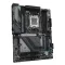 computer motherboard