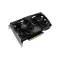 PNY GeForce RTX 5060 OC