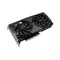 جي فورس ار تي اكس 5060Ti 16 جيجا