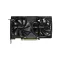 PNY GeForce RTX 5060