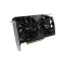 PNY GeForce RTX 5060 8GB
