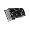 جي فورس ار تي اكس 5070TI