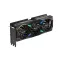 ار تي اكس 5070TI