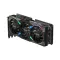 جي فورس ار تي اكس 5070TI 16 جيجا
