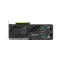 بي ان واي جي فورس ار تي اكس 5070TI 16 جيجا OC