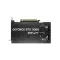 RTX 5060 8GB