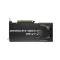 ار تي اكس 5060Ti