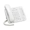 باناسونيك KX-DT521