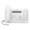 Panasonic KX-DT543X