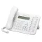 Landline Phone
