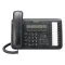 Panasonic KX-DT546