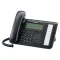 Panasonic phone