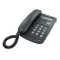 SIP Phone