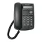 Panasonic KX-HGT100