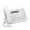 باناسونيك KX-NT543