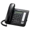هاتف IP