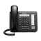 باناسونيك KX-NT551