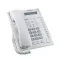 باناسونيك KX-T7730