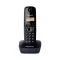 Panasonic KX-TG1611FXH