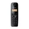 cordless phone