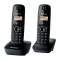 Cordless Phone