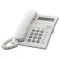 باناسونيك KX-TSC11FXW