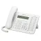 هاتف IP